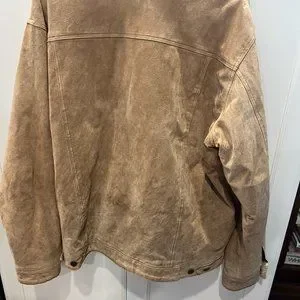 ジャケット・アウター Austin clothing co. suede leather jacket 1000049225_1024x1024.jpg?v=
